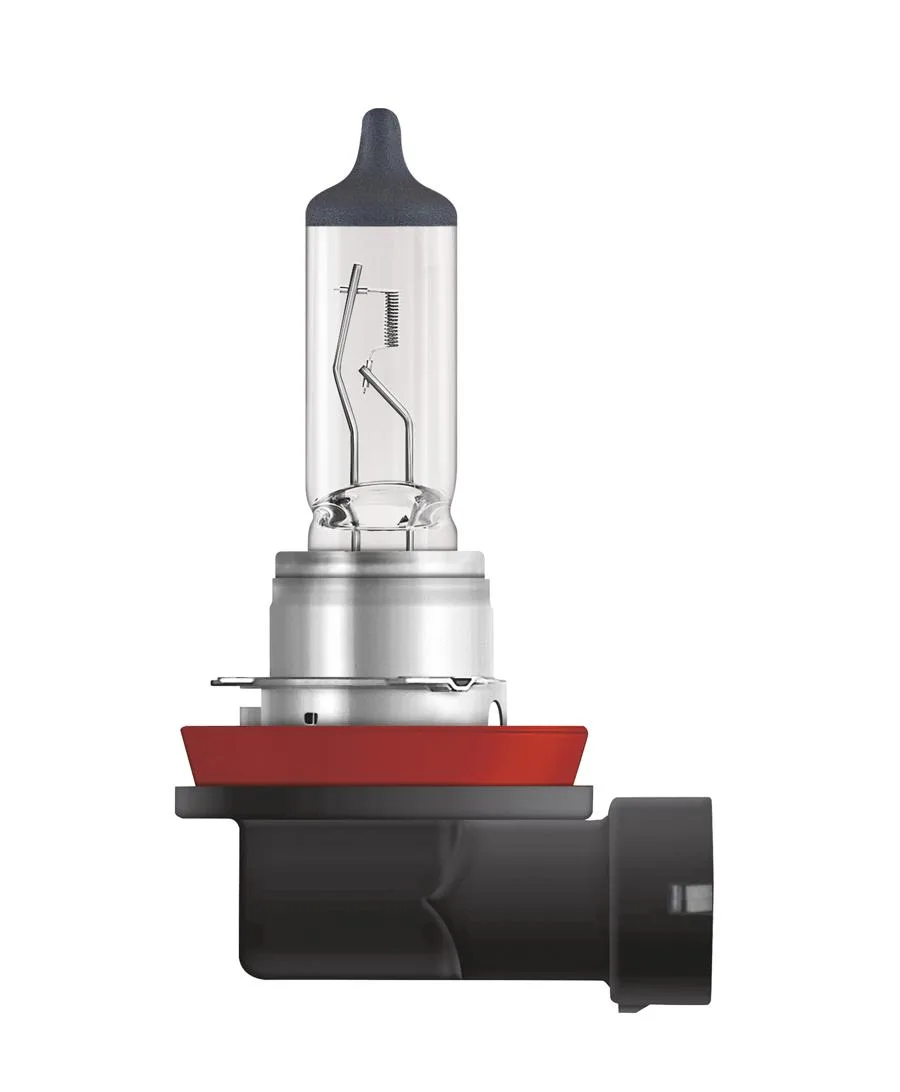 ORIGINAL LINE H8