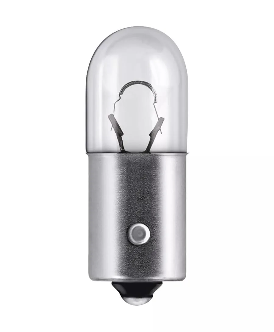 ORIGINAL - METAL BASE 3860