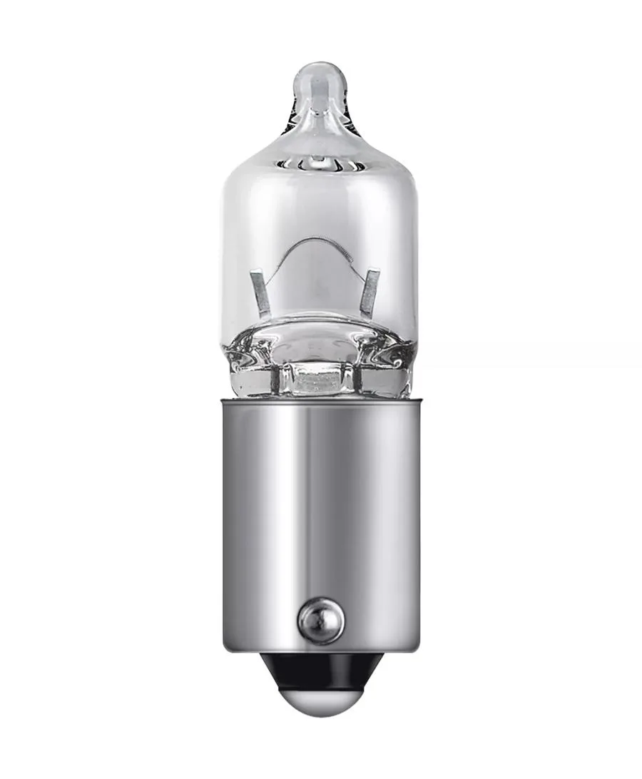 ORIGINAL MINIWATT 10 W