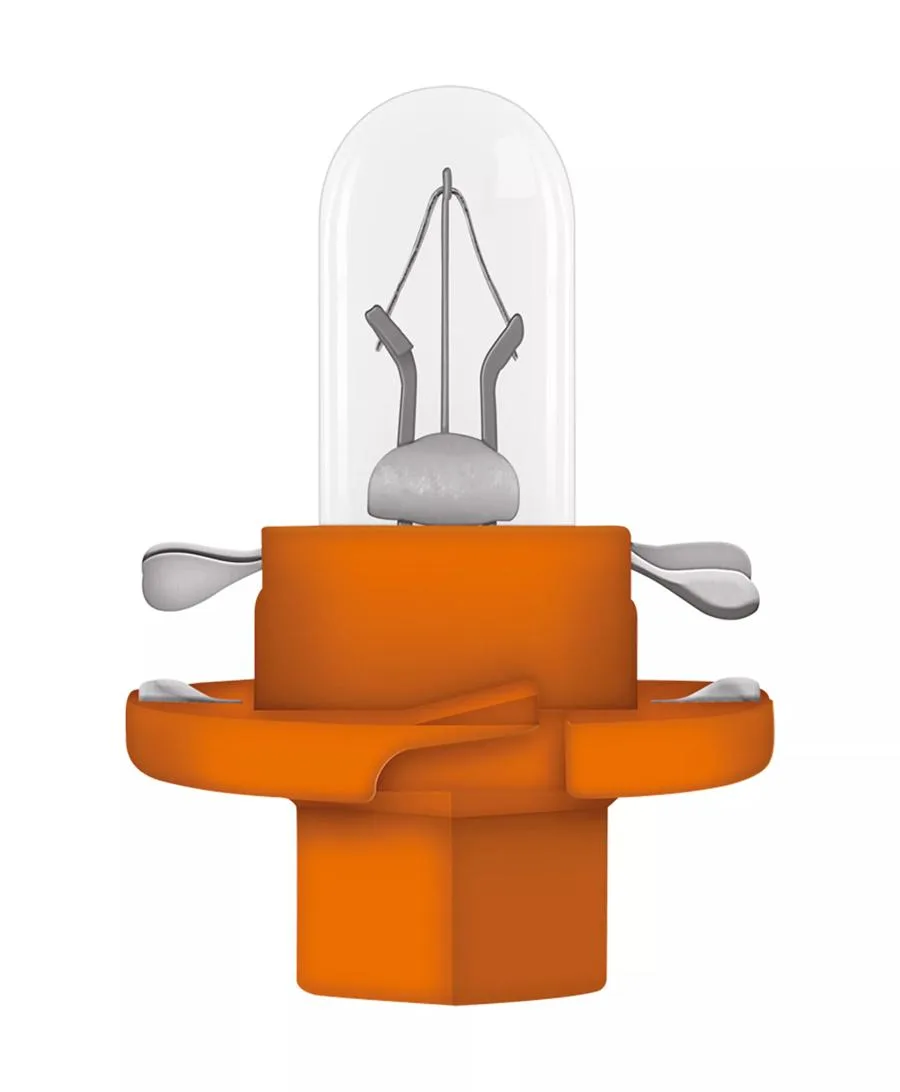 ORIGINAL - PLASTIC MF BASE 2473MFX6