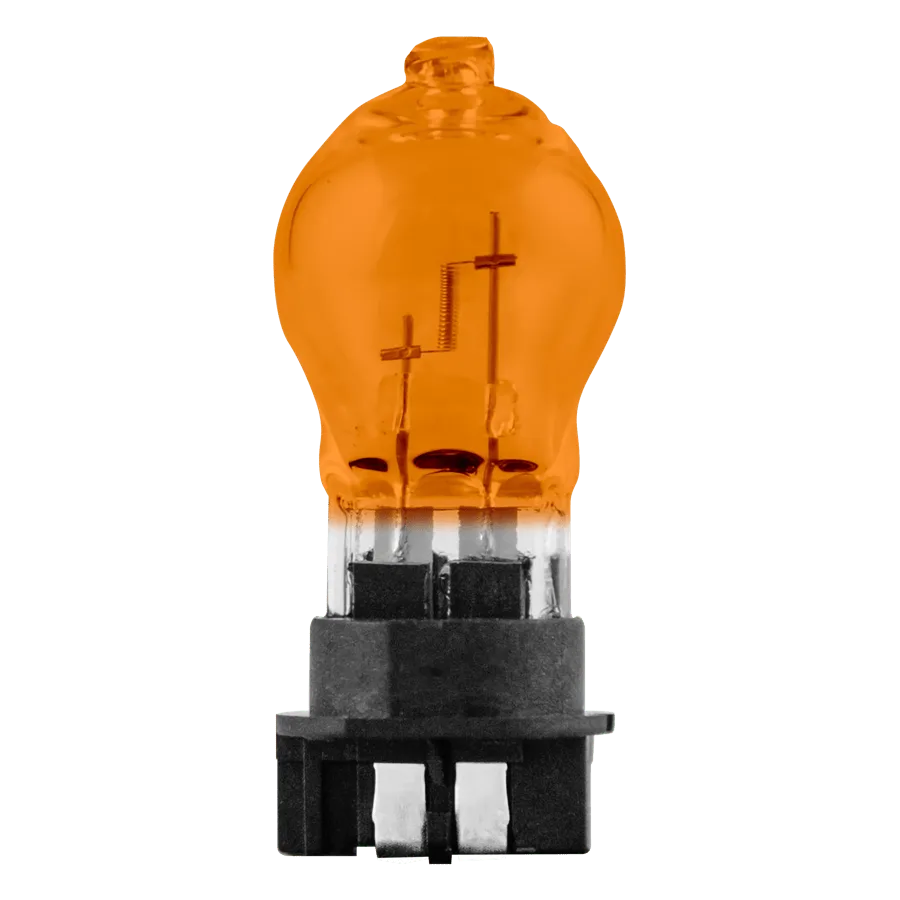 ORIGINAL - PSX PWY24W