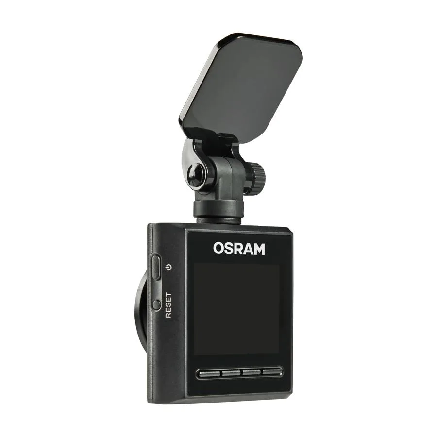 ROADSIGHT 2500