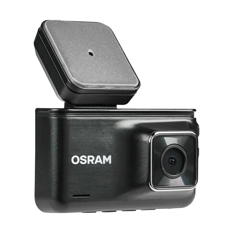 ROADSIGHT 3500