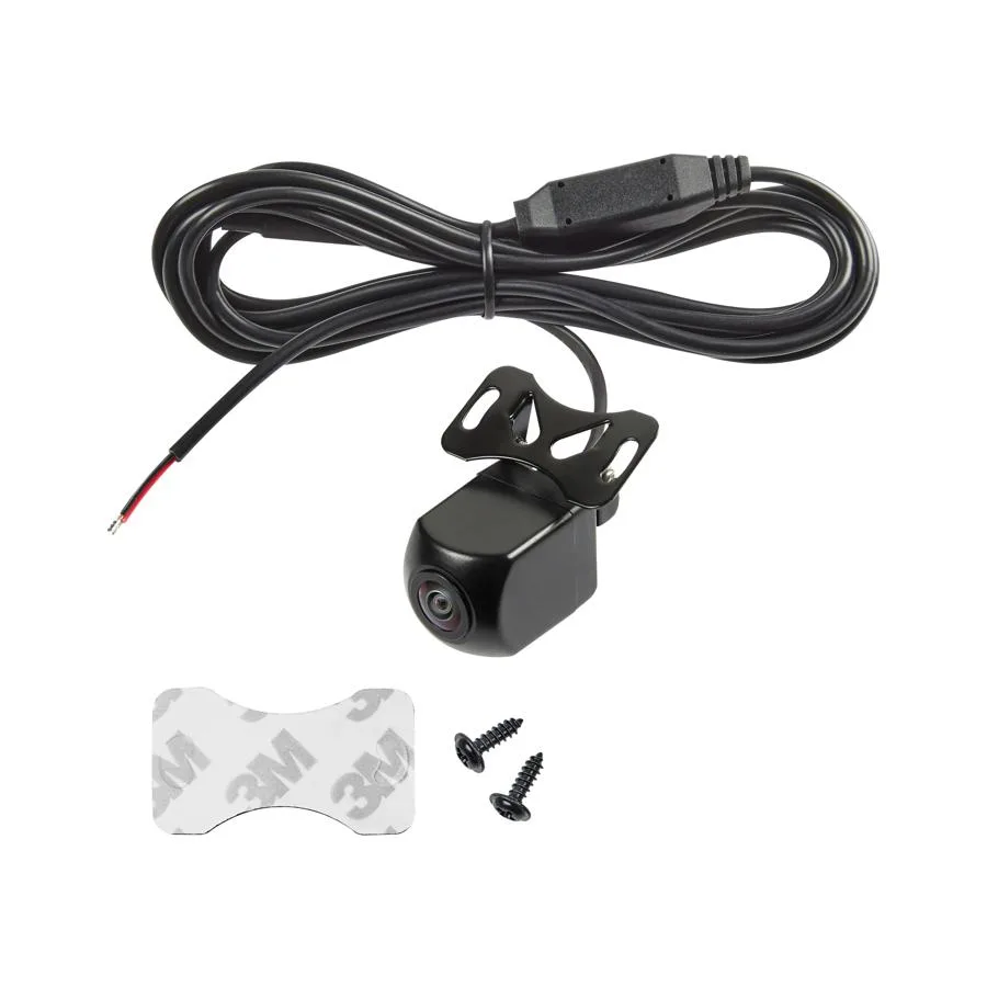 ROADSIGHT OWRC4