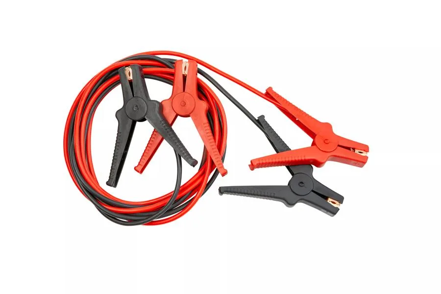 STARTERcable 200A OSC101