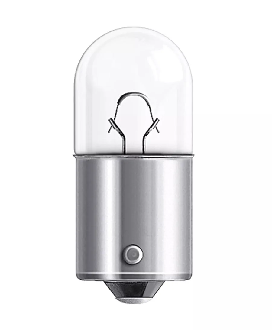ULTRA LIFE R10W