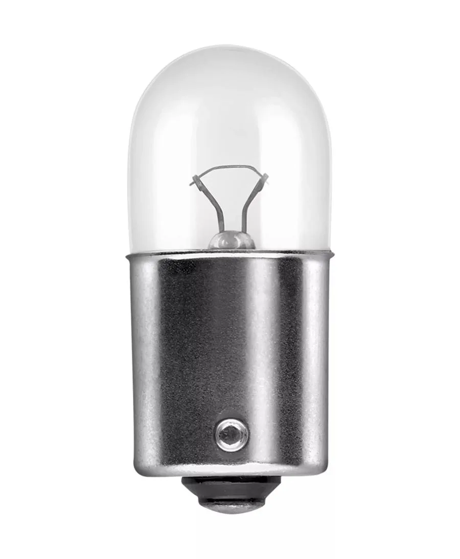 ULTRA LIFE R5W