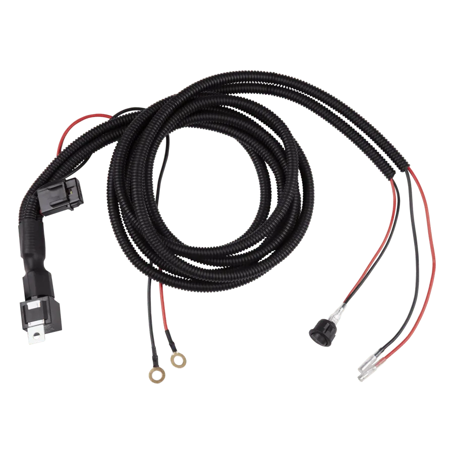 Wire Harness AX 1LS