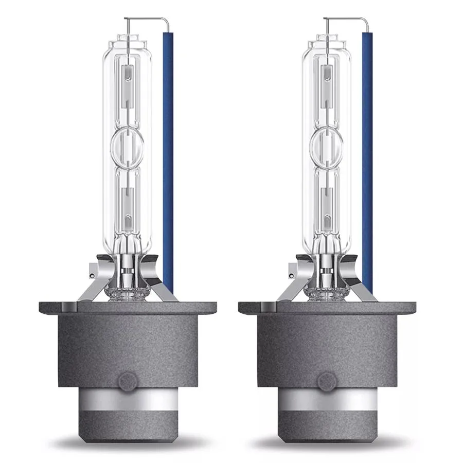 XENARC COOL BLUE INTENSE (NEXT GEN) D2S