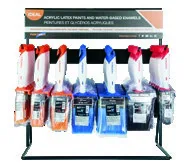 Pentrilo.com Taban Kaidesi