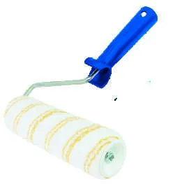 Pro Rulo Ø 50 Damlama Önleyici Süper, 25 cm, PP Sap