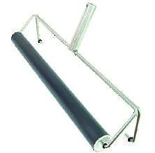 ProtecFilm Zemin Aplikatörü 60 cm