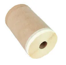 Premium Bantlı Maskeleme Kağıdı, 45 m x