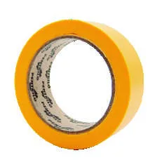 10'lu Washi Profesyonel Bant Paketi, 45 m x 24 mm