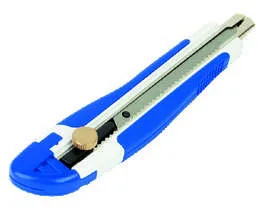 10'lu Pro Yedek Bıçak Paketi 9 mm (09000 için)