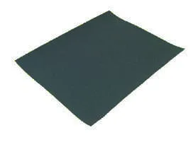 Su Geçirmez Zımpara Kağıdı 230 x 280 mm, 800 tane
