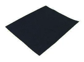 Zımpara Bezi Tabakası 230 x 280 mm tane 1,5 (80)