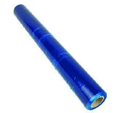 ProtecFilm Duvar Kendinden Yapışkanlı Koruyucu Film, 30 m x 60 cm
