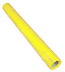 ProtecFilm Zemin Kendinden Yapışkanlı Koruyucu Film, 30 m x 60 cm