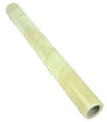 ProtecFilm Tex Kendinden Yapışkanlı Koruyucu Film, 30 m x 60 cm
