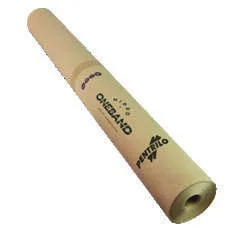Kendinden Yapışkanlı Zemin Kağıdı 70 g, 100 m x 90 cm, Hidro OneBand