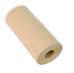 Standart Maskeleme Kağıdı 45 g, 45 m x 15 cm