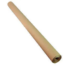 Endüstriyel Zemin Özel Kağıdı 70 gr, 45 m x 90 cm