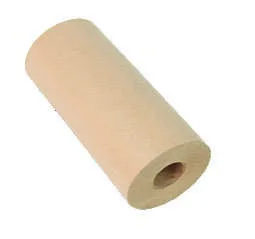 Standart Koruyucu Kağıt 45 gr, 200 m x
