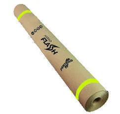 Çift Bantlı Hidroflash Zemin Kağıdı, 45 m x 94 cm