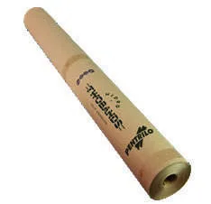 Kendinden Yapışkanlı Zemin Kağıdı 70 g, 50 m x 90 cm, Hidro TwoBands