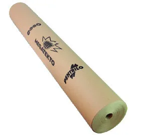 Megatekto Zemin Koruma Kağıdı 160 g, 45 m x 90 cm