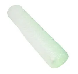 Çok Amaçlı Baloncuklu Naylon Rulo 5 m x 50 cm