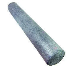 Premium Koruyucu Keçe 300 g, 1 x 20 m