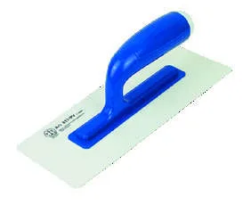 Esnek PVC Yamuk Mala 280 x 120 mm