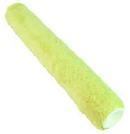 Pro Rulo Yünü Ø50 Süper Uzun Hav, 45 cm