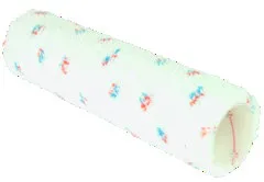 Ecoblock Rulo Yünü Ø 50, 22 cm Microfiber Excellence