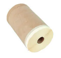 Pro Bantlı Maskeleme Kağıdı, 20 m x
