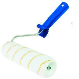 Pro Rulo Ø 50 Damlama Önleyici, 22 cm, Bimat Sap