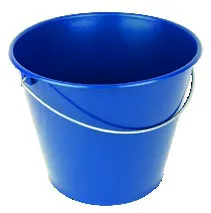 Su Kovası 8 L