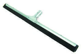Metal Zemin Çekçeği 60 cm