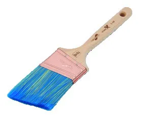 Pro Üçlü Açılı Yassı Fırça, Seri 48 CUBRIX 50 mm (2")