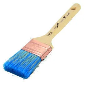 Pro Yassı Fırça, Seri 83 CUBRIX 75 mm (3")