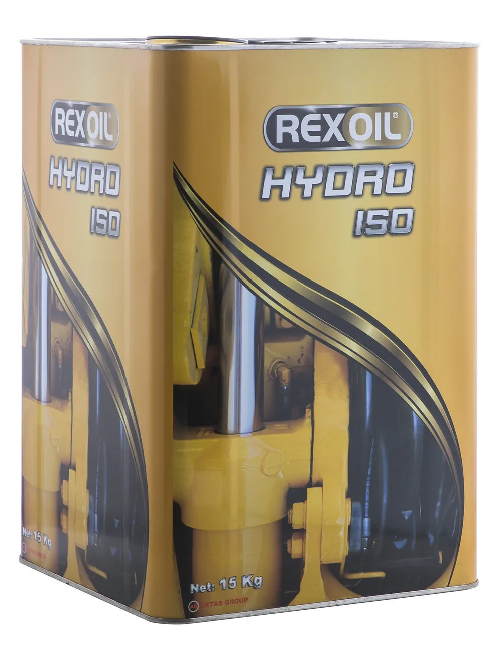 HYDRO