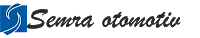 SEMRA OTOMOTİV ELEKTRONİK