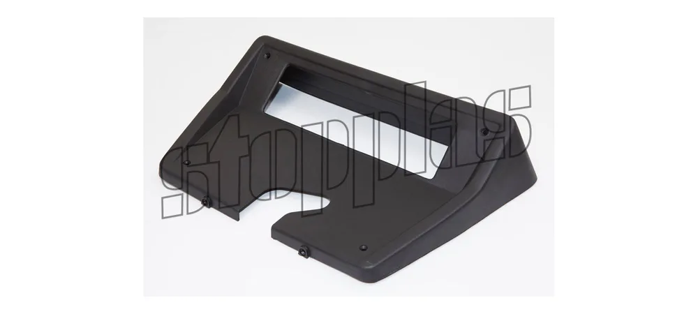 Fiat 55-46 Gösterge Paneli