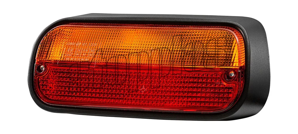 New Holland Stop Lamba (STP00064RH)