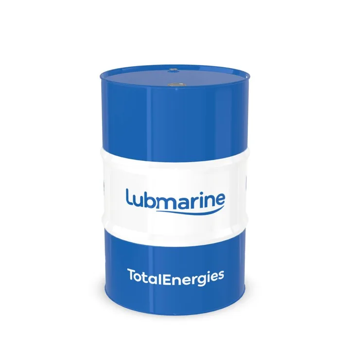 TotalEnergies CARTER BIO 68