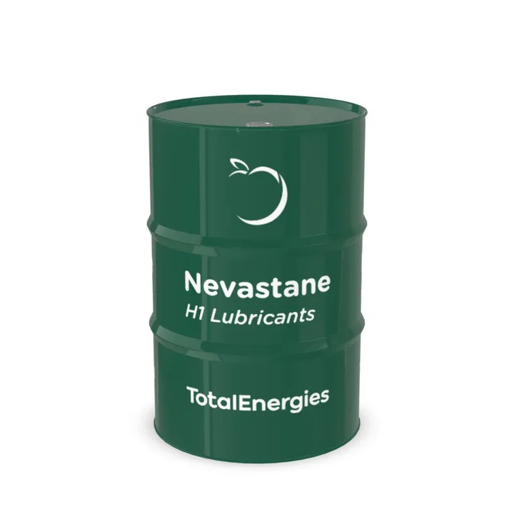 TotalEnergies NEVASTANE XMF 2