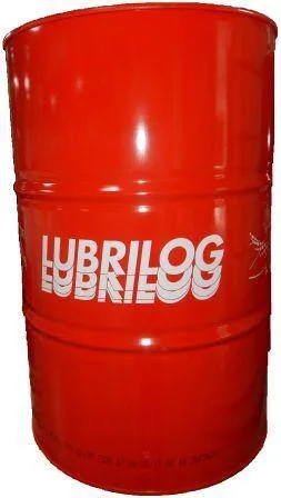 TotalEnergies LUBRILOG GEAR FLUID 550 D