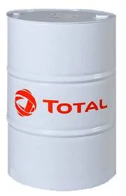 TotalEnergies FINAVESTAN A 360 B